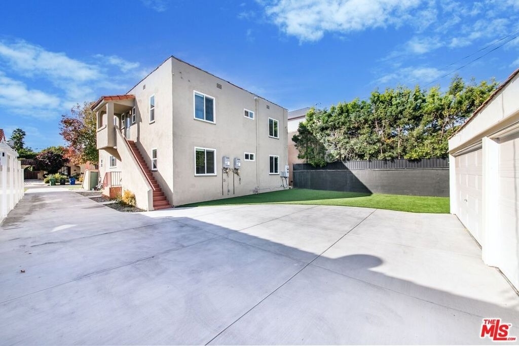 1510 S Durango Avenue - Photo 33