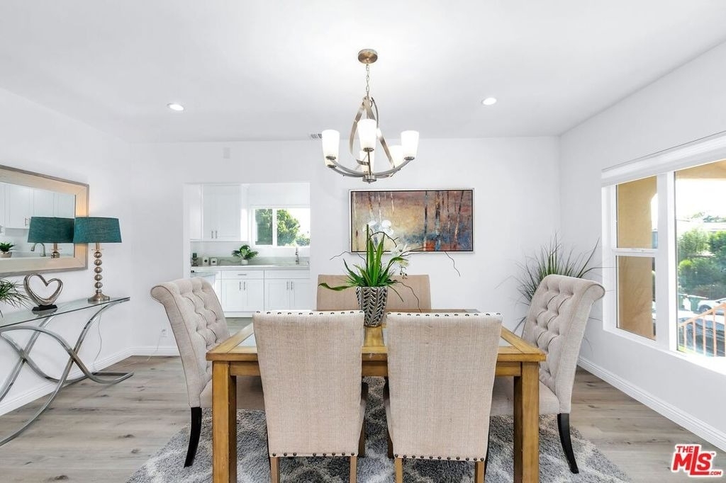 1510 S Durango Avenue - Photo 21