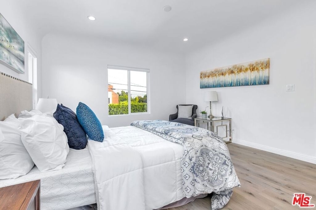 1510 S Durango Avenue - Photo 30