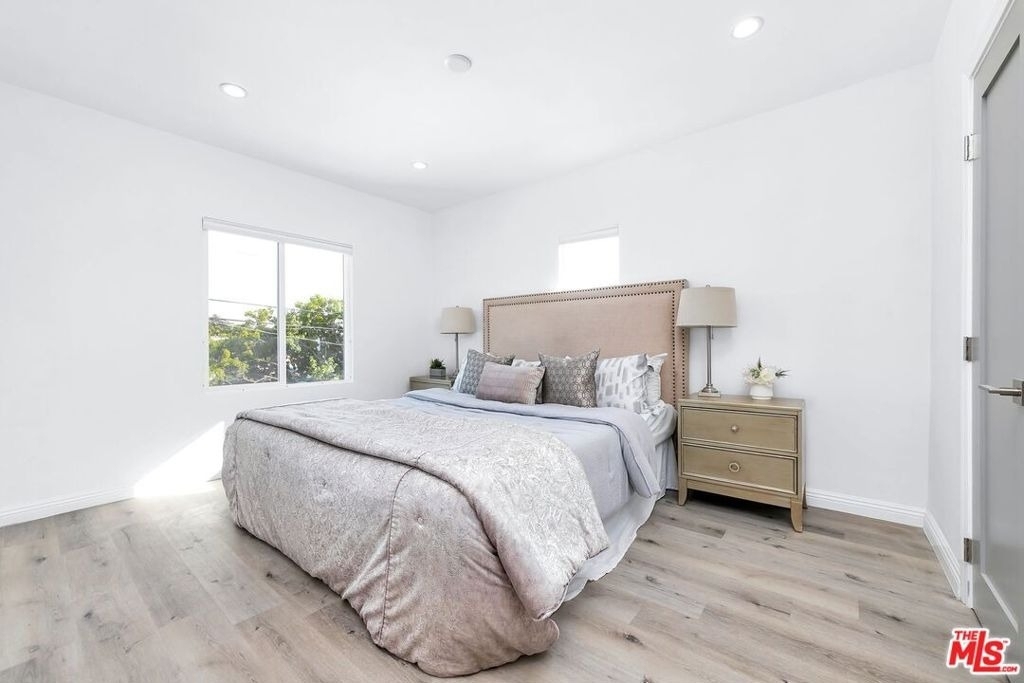 1510 S Durango Avenue - Photo 15