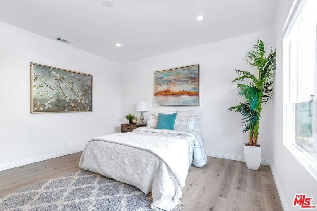 1510 S Durango Avenue - Photo 28