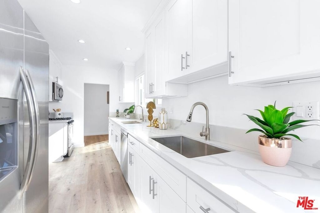 1510 S Durango Avenue - Photo 23