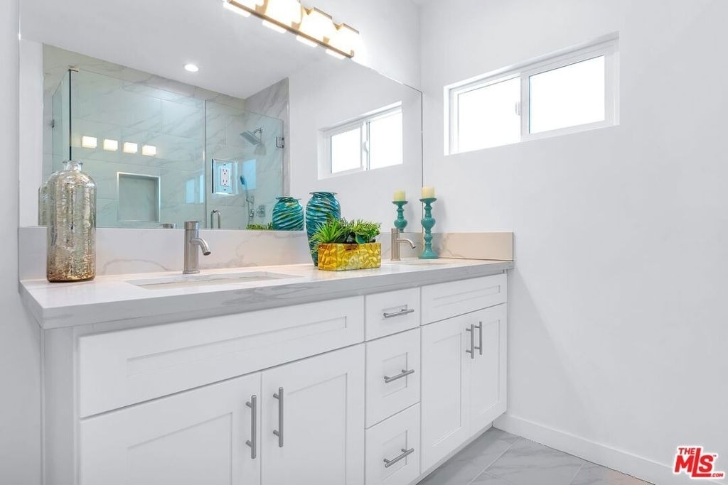 1510 S Durango Avenue - Photo 13