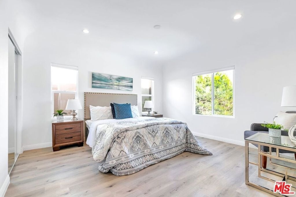 1510 S Durango Avenue - Photo 16