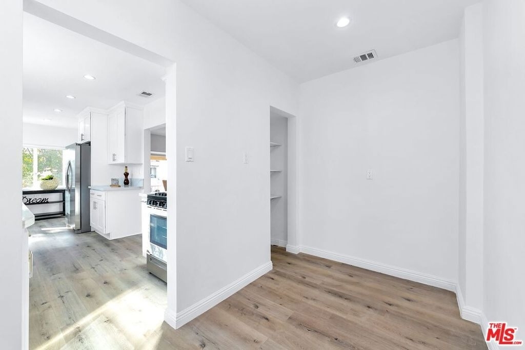 1510 S Durango Avenue - Photo 25