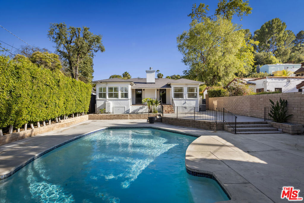 12153 Maxwellton Road - Photo 12