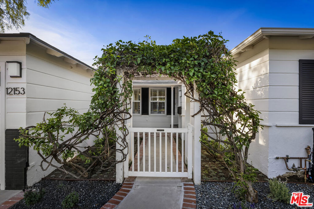12153 Maxwellton Road - Photo 44