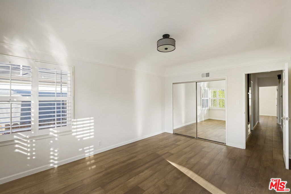 12153 Maxwellton Road - Photo 29