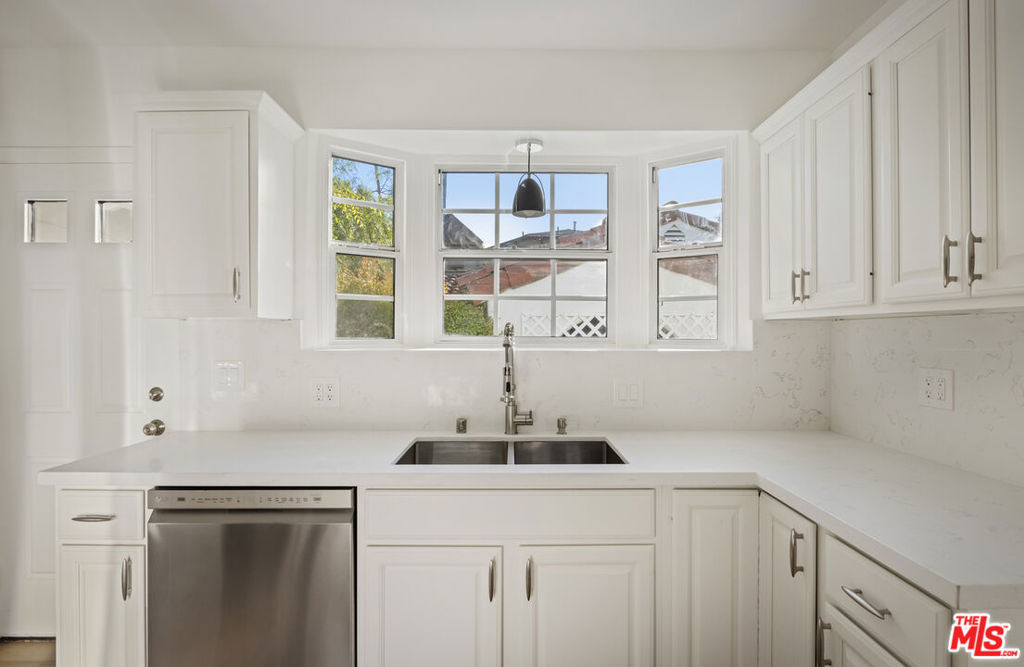 12153 Maxwellton Road - Photo 19
