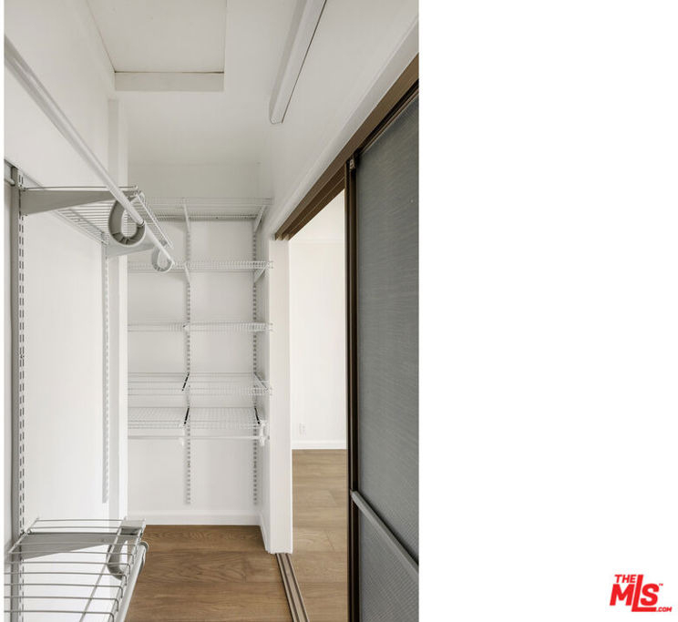 12153 Maxwellton Road - Photo 30