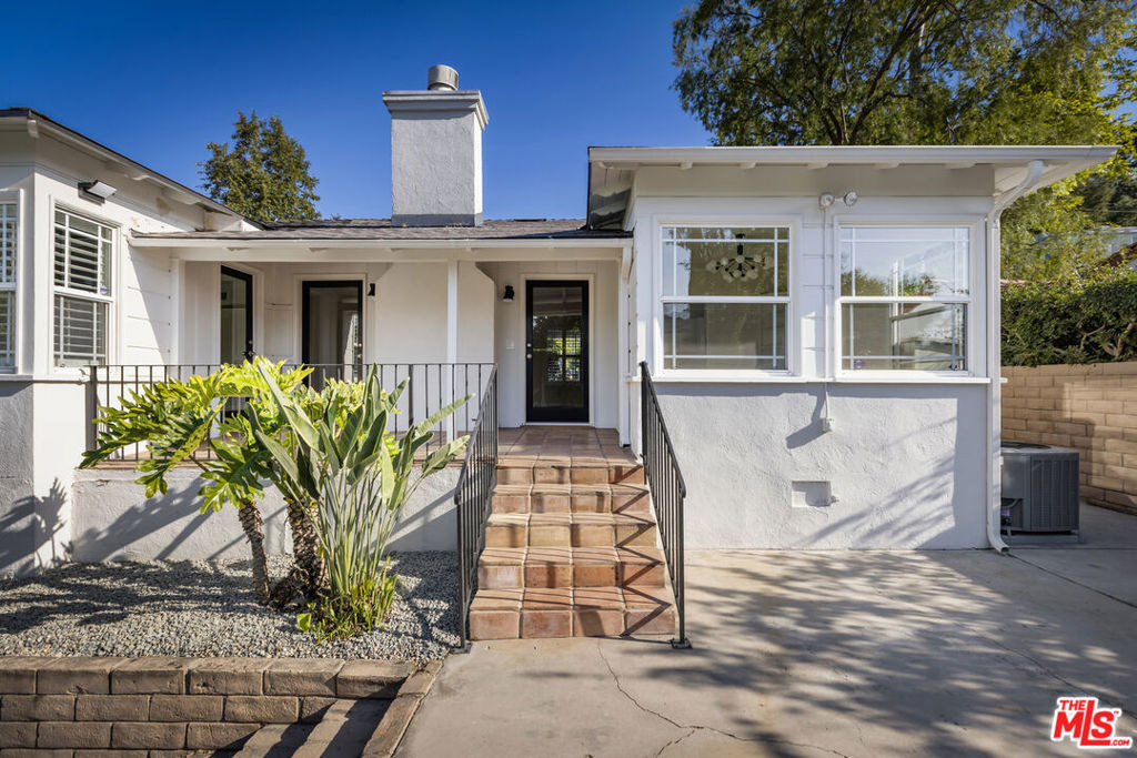 12153 Maxwellton Road - Photo 40
