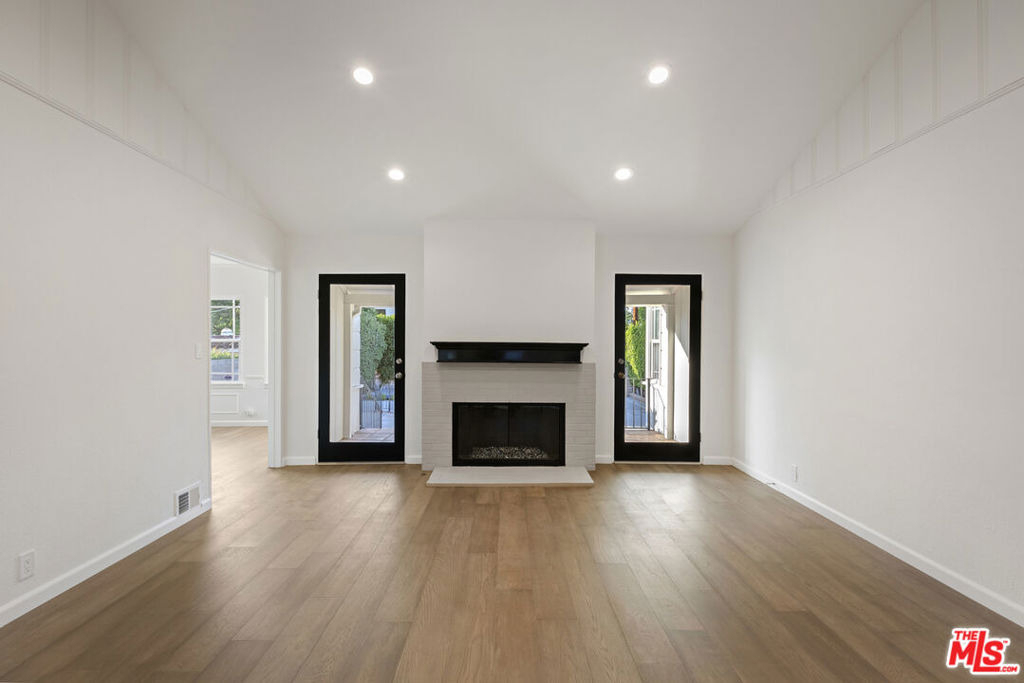 12153 Maxwellton Road - Photo 7