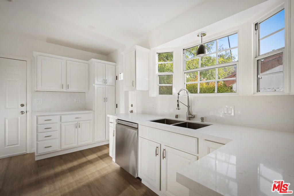 12153 Maxwellton Road - Photo 19