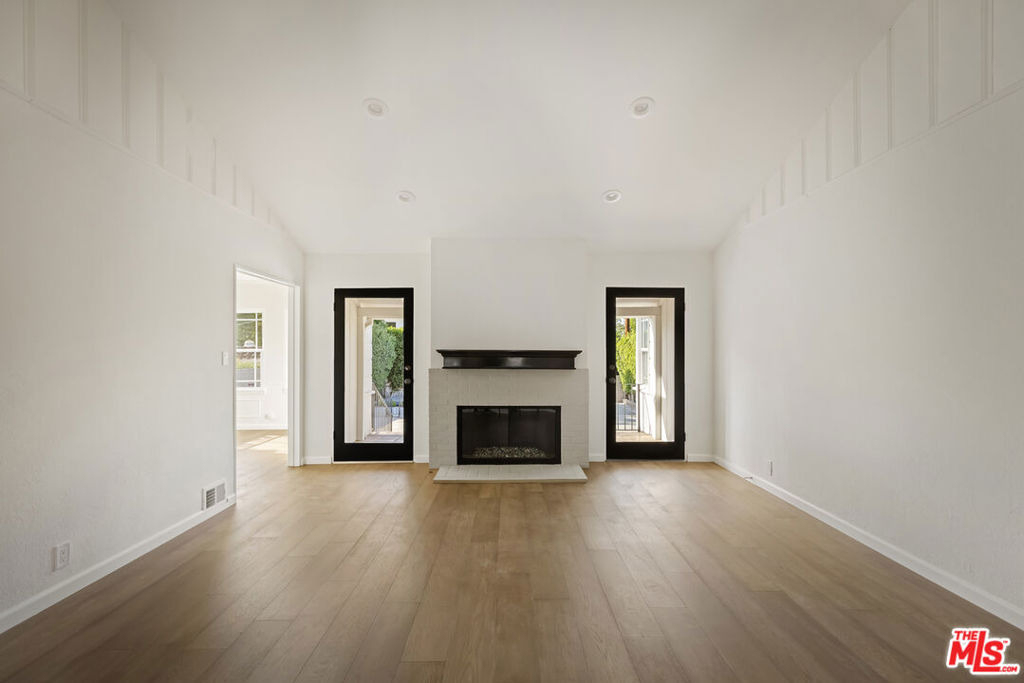 12153 Maxwellton Road - Photo 9