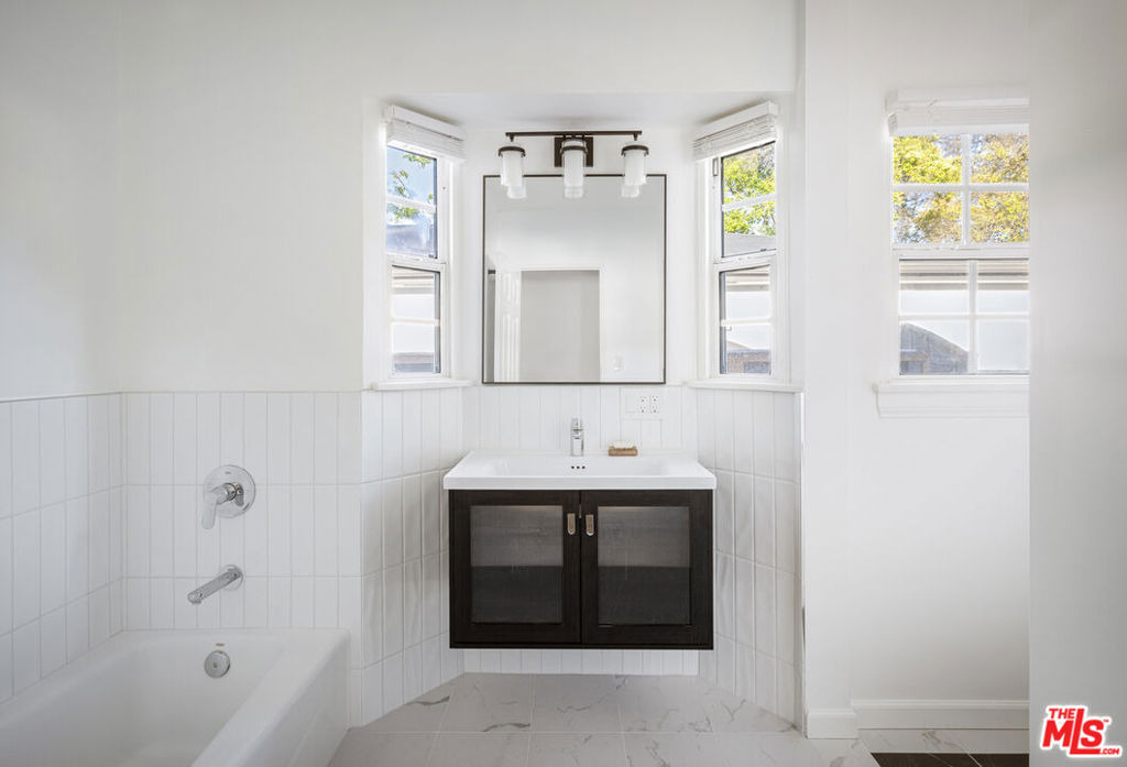 12153 Maxwellton Road - Photo 31