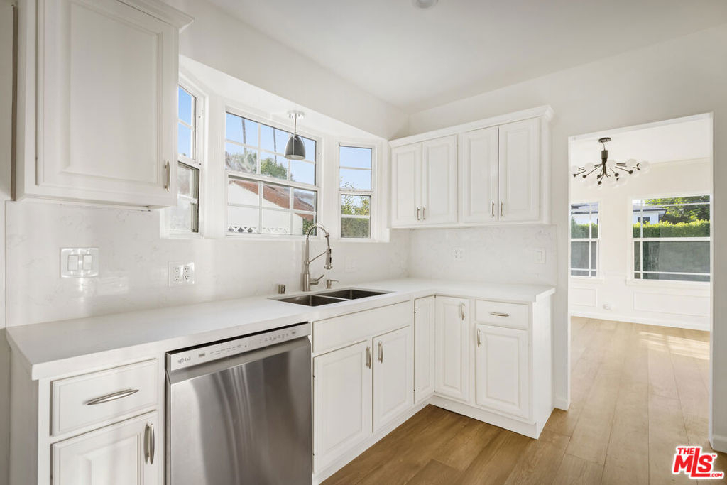 12153 Maxwellton Road - Photo 16