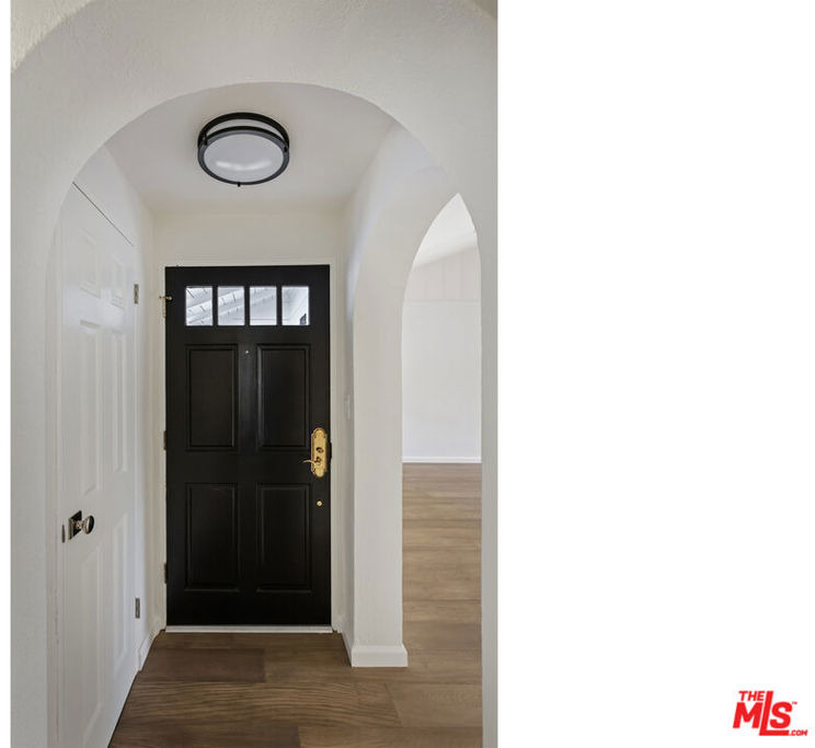 12153 Maxwellton Road - Photo 5