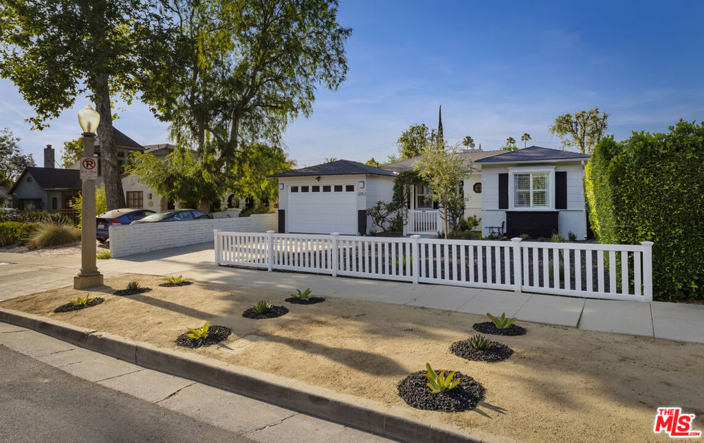 12153 Maxwellton Road - Photo 38