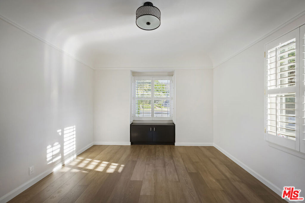 12153 Maxwellton Road - Photo 36