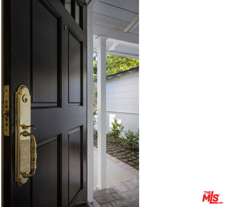 12153 Maxwellton Road - Photo 5