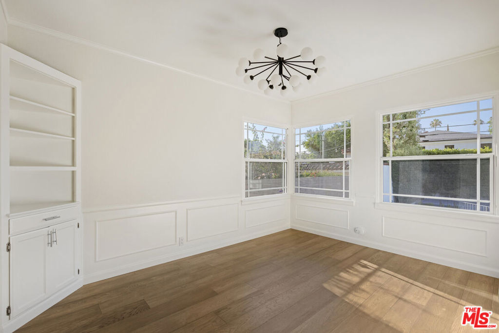 12153 Maxwellton Road - Photo 22