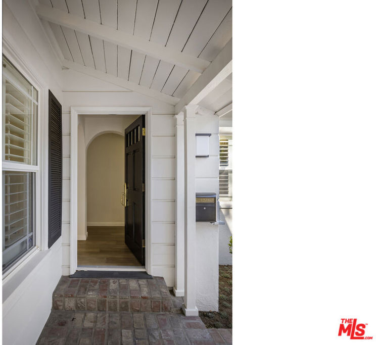 12153 Maxwellton Road - Photo 3