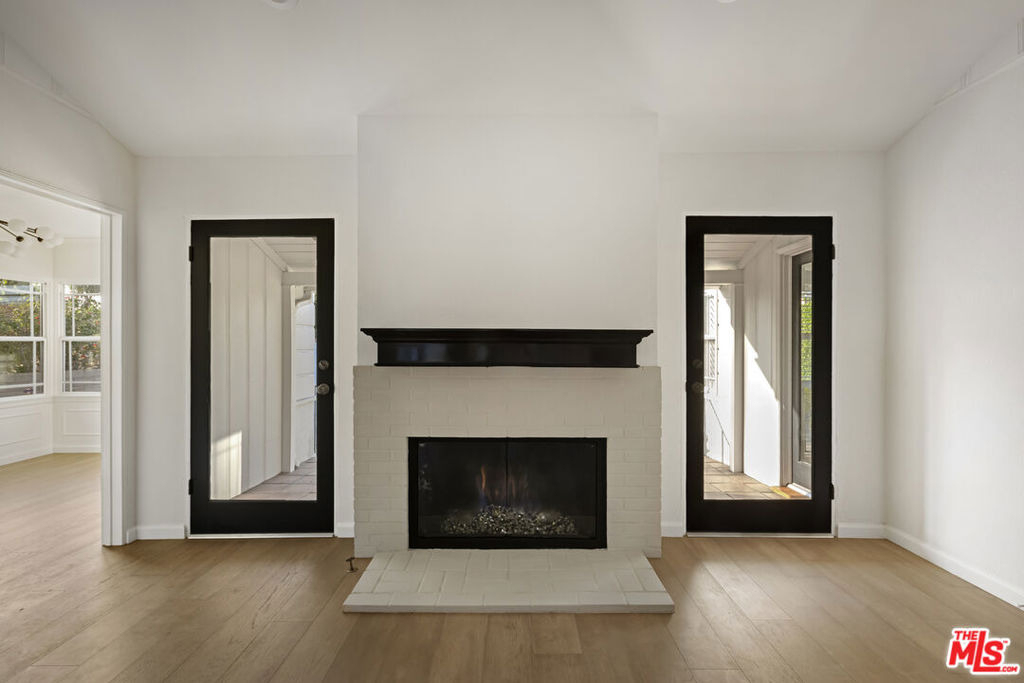 12153 Maxwellton Road - Photo 10