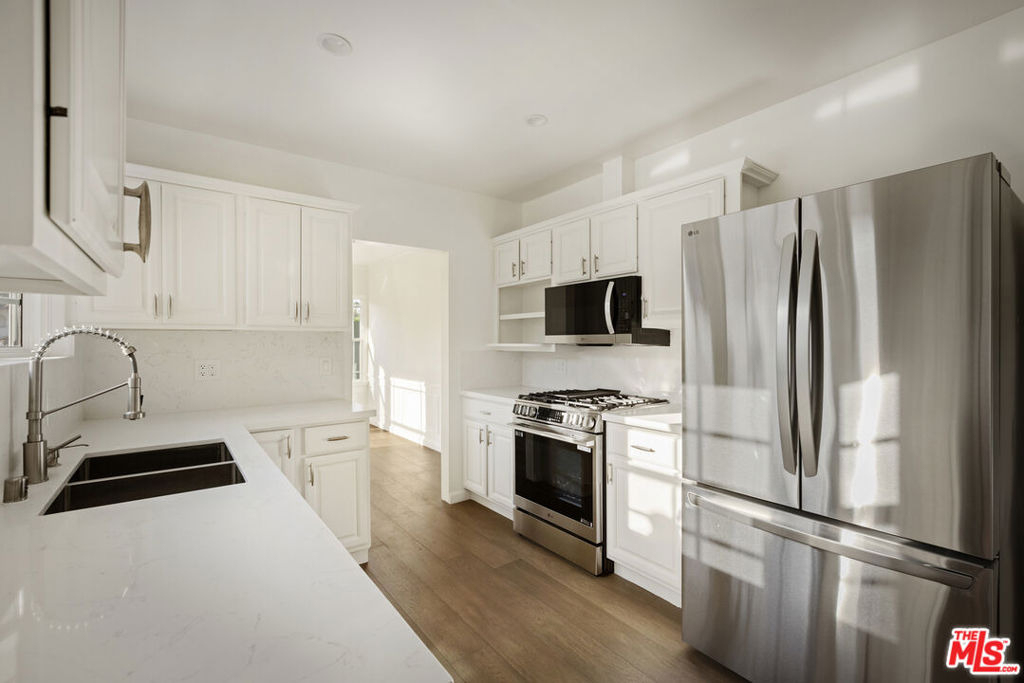 12153 Maxwellton Road - Photo 17