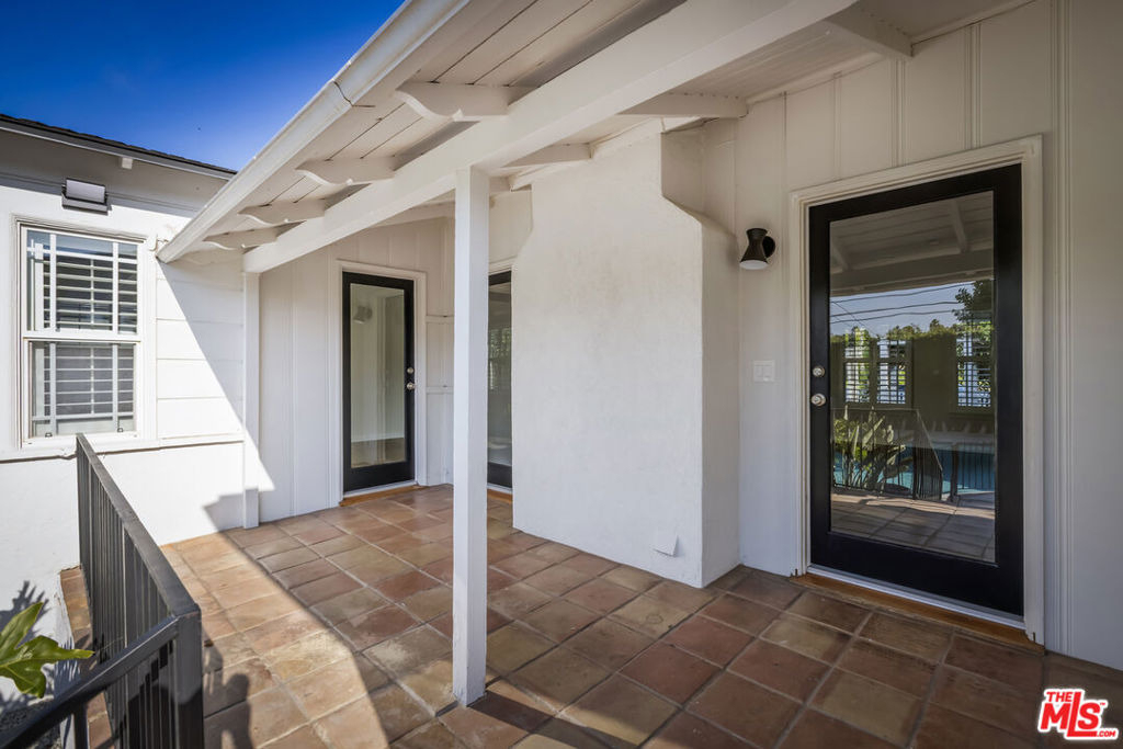 12153 Maxwellton Road - Photo 25