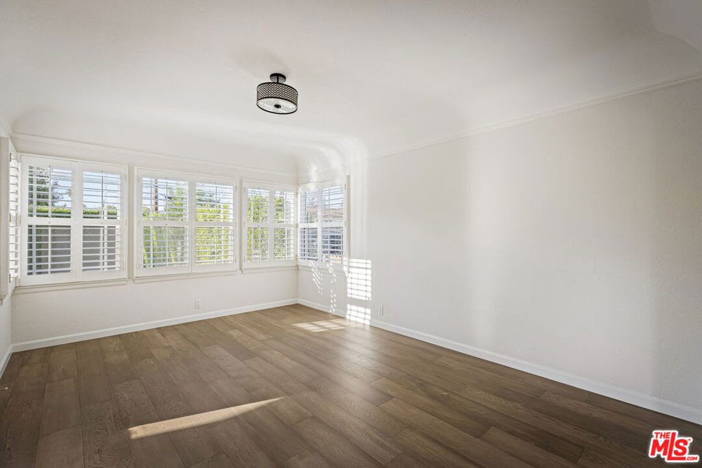 12153 Maxwellton Road - Photo 27