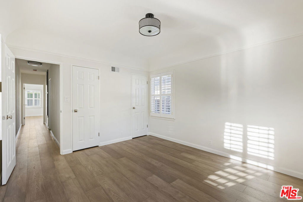 12153 Maxwellton Road - Photo 33