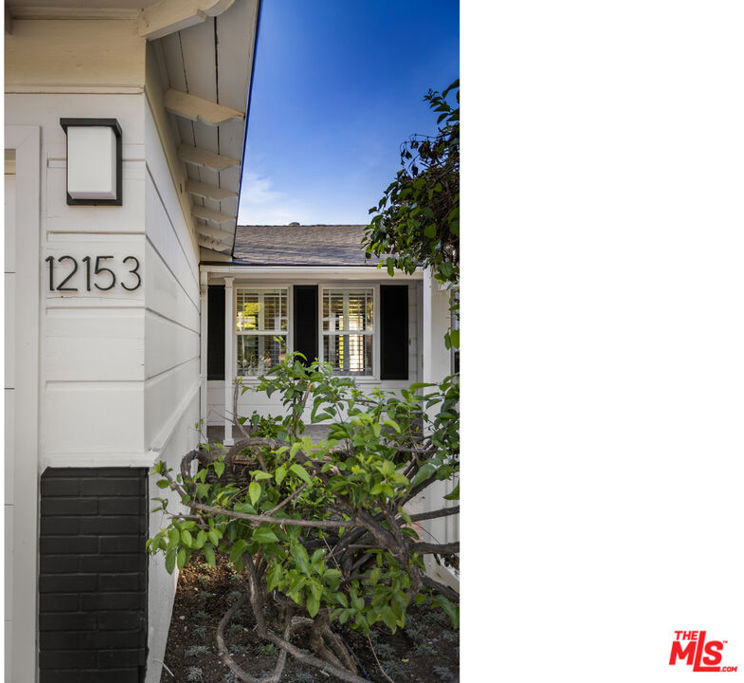 12153 Maxwellton Road - Photo 43