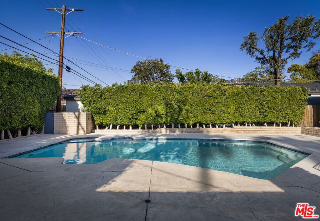 12153 Maxwellton Road - Photo 15