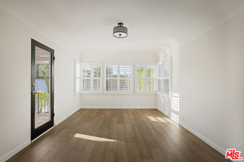 12153 Maxwellton Road - Photo 31
