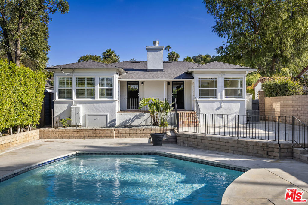 12153 Maxwellton Road - Photo 37
