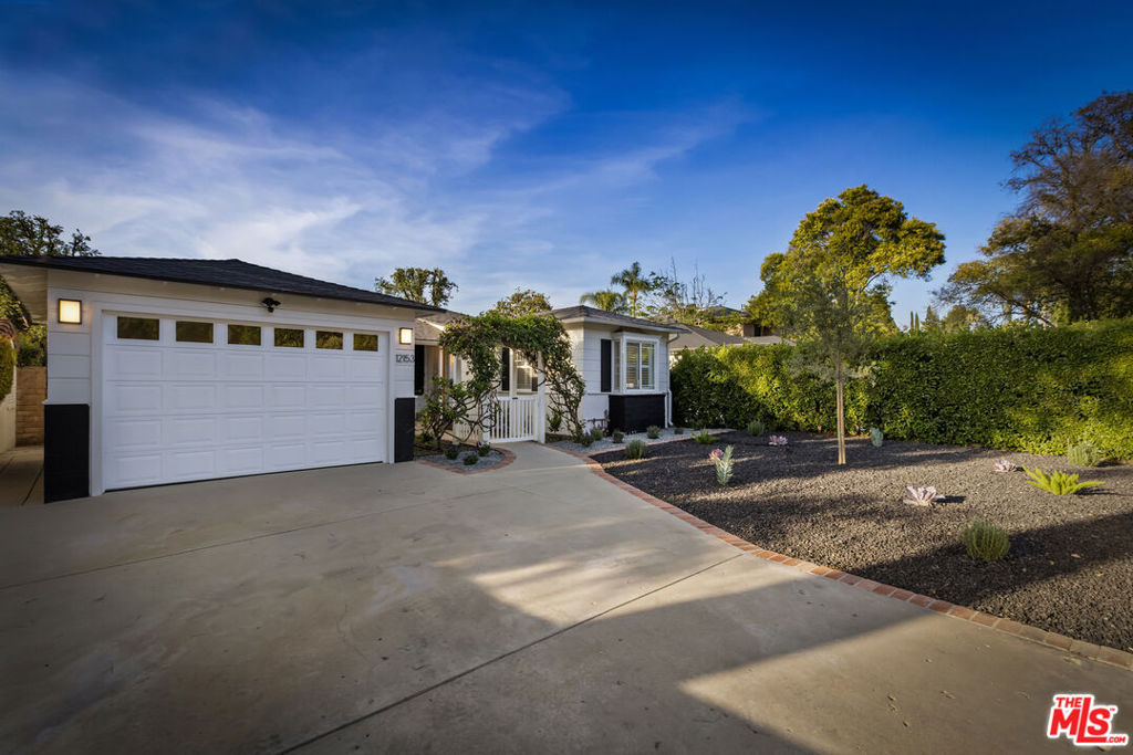 12153 Maxwellton Road - Photo 47
