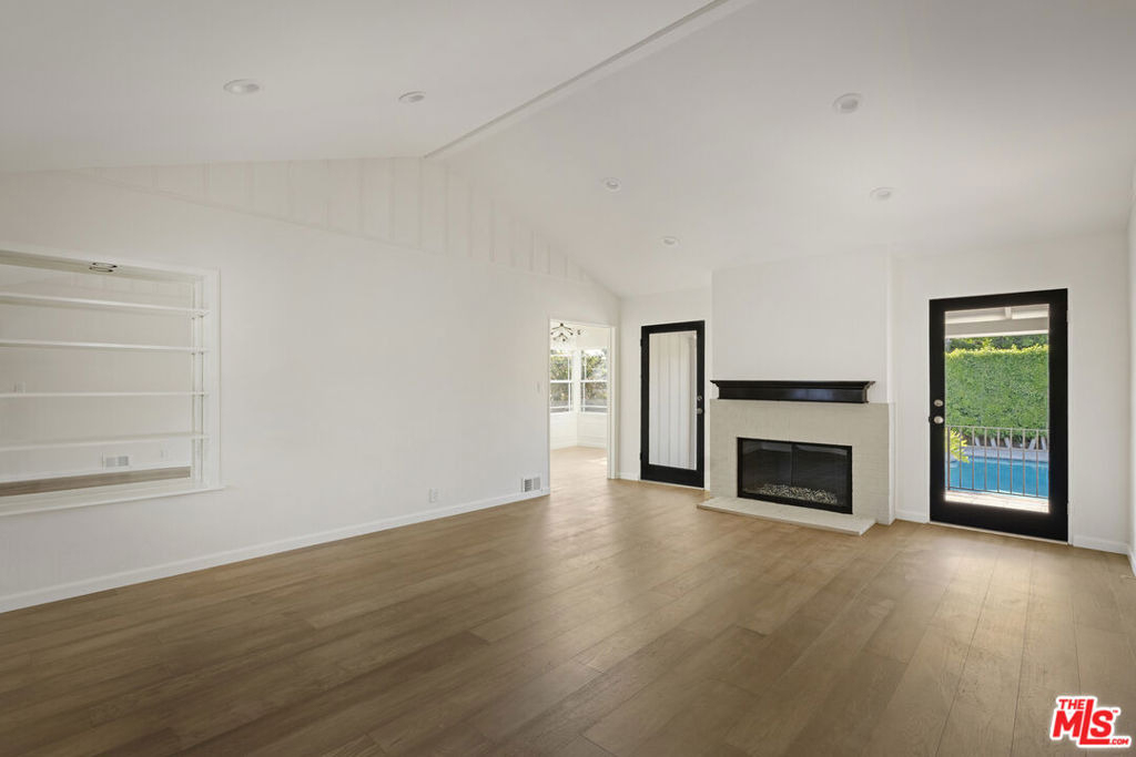 12153 Maxwellton Road - Photo 24