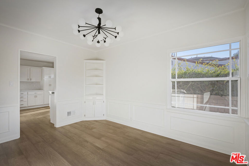 12153 Maxwellton Road - Photo 21