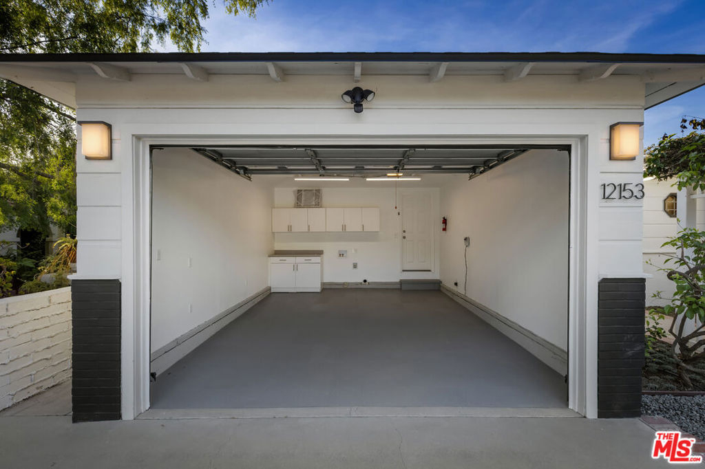 12153 Maxwellton Road - Photo 45