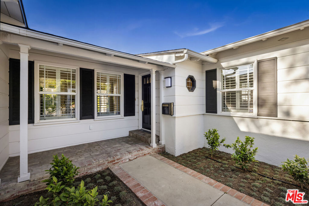 12153 Maxwellton Road - Photo 2