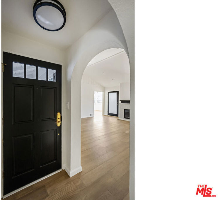 12153 Maxwellton Road - Photo 7