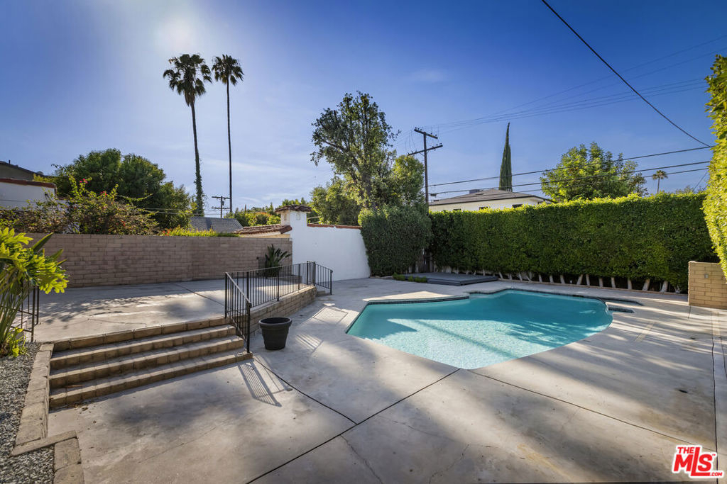 12153 Maxwellton Road - Photo 39