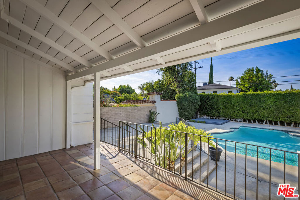 12153 Maxwellton Road - Photo 12