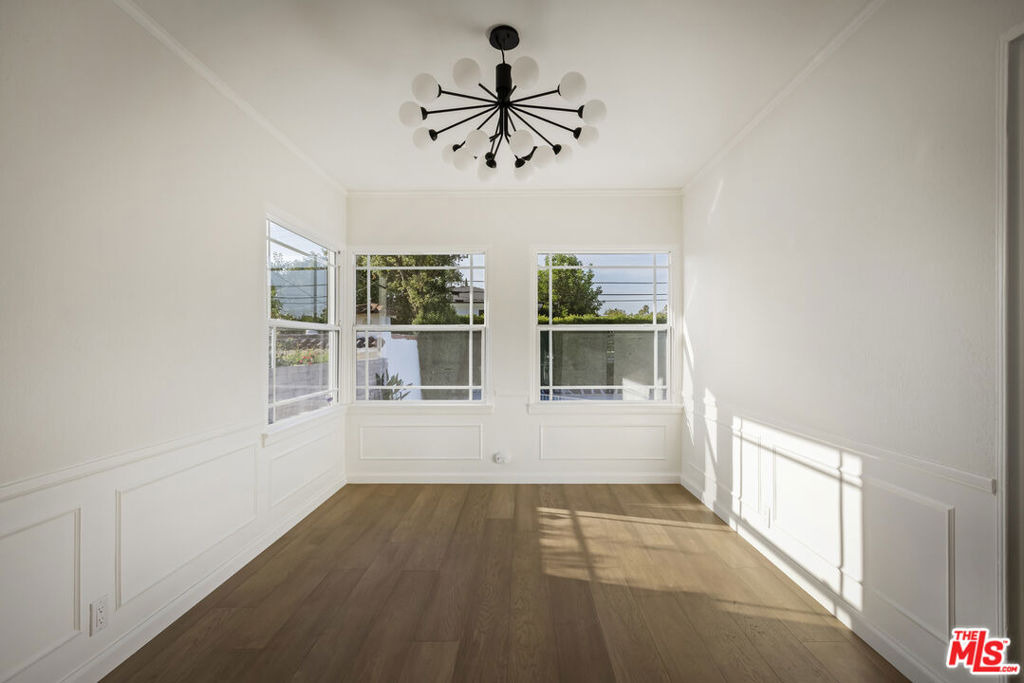 12153 Maxwellton Road - Photo 20