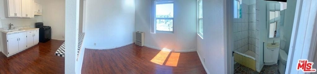 110 S Soto Street - Photo 4