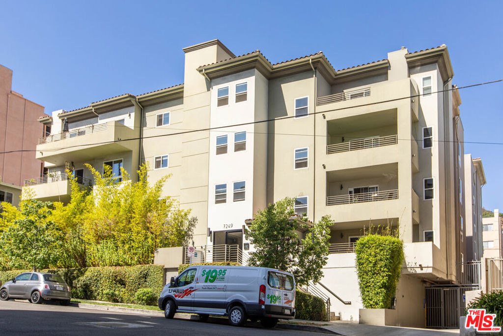 7249 Franklin Avenue - Photo 20