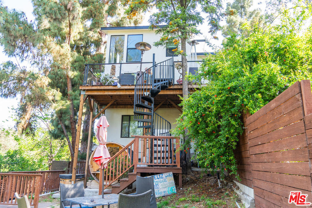 1933 Lemoyne Street - Photo 25
