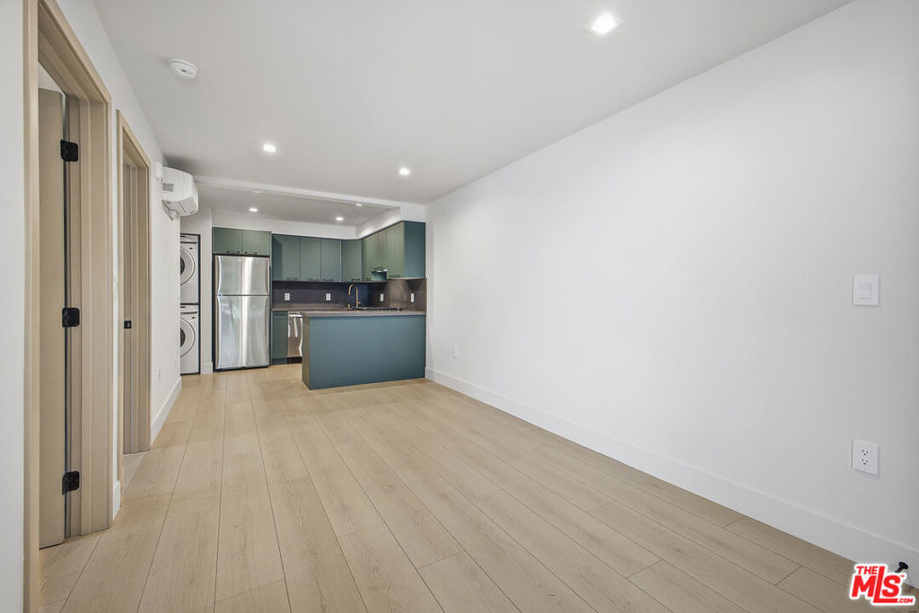 12425 Texas Avenue - Photo 1