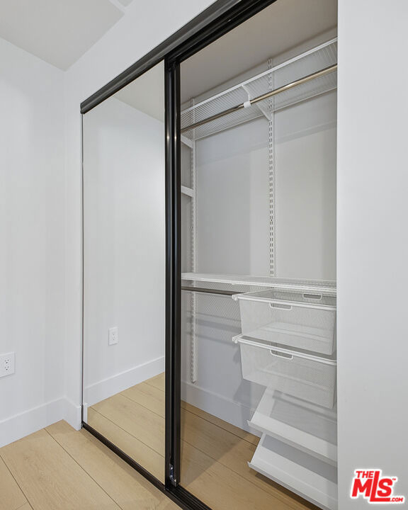 12425 Texas Avenue - Photo 9