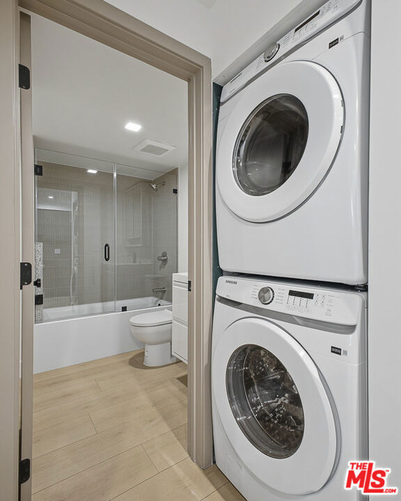 12425 Texas Avenue - Photo 7